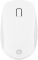 Миша HP 410 Slim, BT, білий