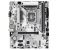 Материнська плата ASRock B760M-HDV/M.2 s1700 B760 2xDDR5 M.2 HDMI DP mATX