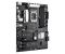Материнська плата ASRock Z690 PHANTOM GAMING 4 s1700 Z690 4xDDR4 M.2 HDMI DP ATX