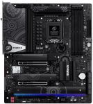 Материнська плата ASRock Z790 TAICHI LITE s1700 Z790 4xDDR5 M.2 HDMI ATX