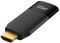 Адаптер бездротовий AOpen EZCast 2