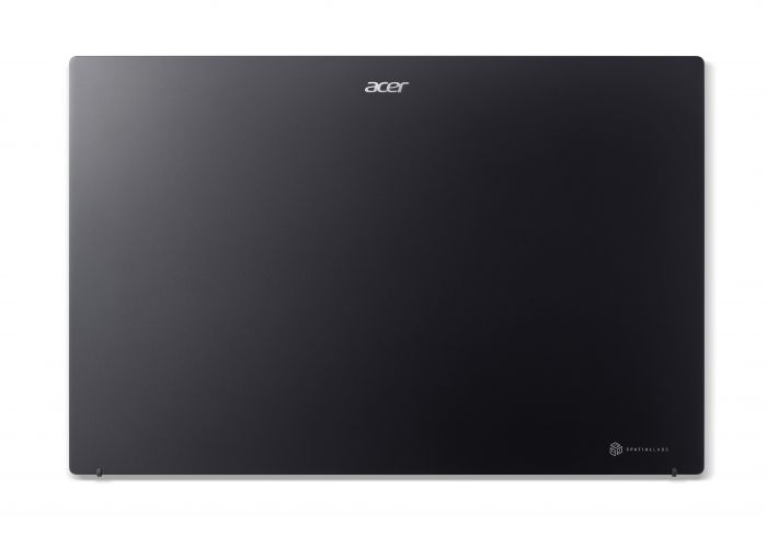 Ноутбук Acer Aspire 3D A3D15-71G 15.6" UHD IPS, Intel i5-13420H, 16GB, F1TB, NVD2050-4, Win11, чорний