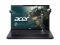 Ноутбук Acer Aspire 3D A3D15-71G 15.6" UHD IPS, Intel i7-13620H, 32GB, F1TB, NVD4050-6, Win11, чорний