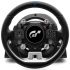 Кермо і педалі  для PC/PS4/ PS3/PS5 Thrustmaster T-GT II EU