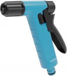 Зрошувач пістолетний Cellfast ORION BASIC, регулювання напору