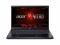 Ноутбук Acer Nitro V 15 ANV15-51 15.6" FHD IPS, Intel i7-13620H, 16GB, F1TB, NVD4060-8, Lin, чорний