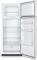 Холодильник Gorenje з верxн. мороз., 144x55x55, xолод.відд.-164л, мороз.відд.-41л, 2дв., A++, ST, білий