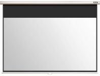Екран підвісний Acer M90-W01MG 16:9, 90", 1.96x1.1 м, MG