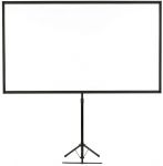 Екран на тринозі Epson ELPSC21 16:9, 80", 1.77x1 м, MW