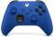 Геймпад Xbox BT, Shock Blue
