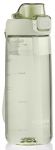 Пляшка для води Ardesto Trip, 720мл, пластик, зелений Пляшка для води Ardesto Trip, 720мл, пластик, зелений