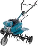 Культиватор бензиновий Konner&Sohnen KS 7HP-950A 7.0кс шир. 105см глиб до 31см 62кг