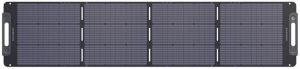 Портативна сонячна панель Segway SP200 200 Вт, 4S, Anderson