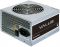 Блок живлення CHIEFTEC Value  (400W), >80%, 80+ White(230V Only), 120мм, 1xMB 24pin(20+4), 1xCPU 8pin(4+4), 2xMolex, 3xSATA, 1xPCIe 8pin(6+2), Bulk