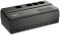 Джерело безперебійного живлення APC Easy UPS 650VA/375W, 4xSchuko
