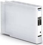 Картридж струменевий Epson WorkForce Pro WF-C8190/C8690 XXL black (11 500 стор)