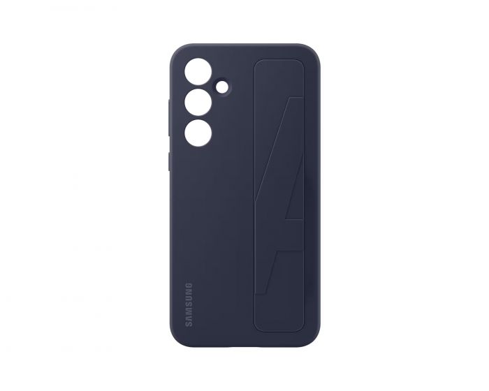 Чохол Samsung для Galaxy A55 (A556), Standing Grip Casee, чорний