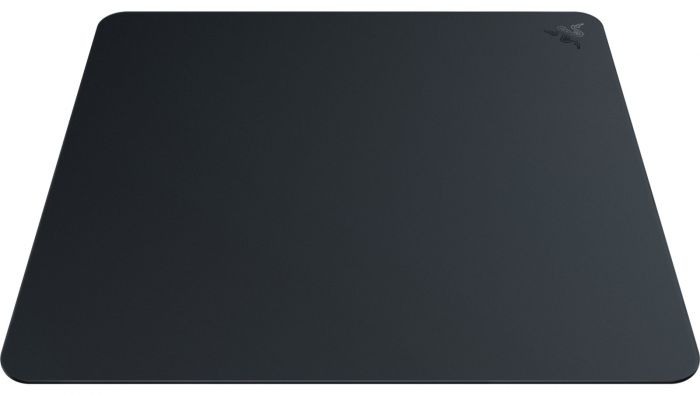 Ігрова поверхня Razer Atlas, L (450x400x5мм), чорний