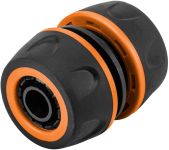 Муфта ремонтна для шланга Neo Tools 1/2", двокомпонентний