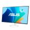 Монітор Asus 23.8" VZ24EHF-W HDMI, IPS, 100Hz, 1ms, AdaptiveSync