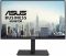 Монітор Asus 27" VA27ECPSN HDMI, DP, UCB-C, 3xUSB, RJ-45, MM, IPS, 75Hz, AdaptiveSync, Pivot