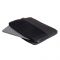 Чохол до ноутбука Trust Lisboa Sleeve 16", чорний