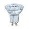Лампа OSRAM LED GU10 6.9Вт 2700К 575Лм PAR16