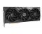 Відеокарта MSI GeForce RTX 4080 SUPER 16GB GDDR6X GAMING X SLIM