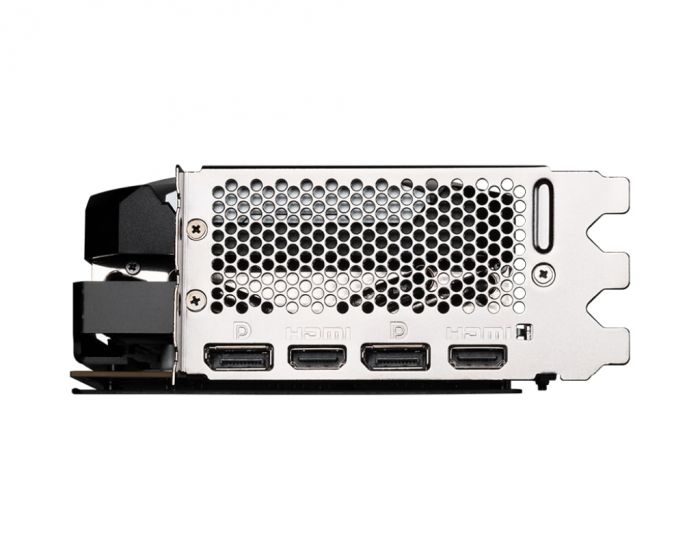 Відеокарта MSI GeForce RTX 4080 SUPER 16GB GDDR6X VENTUS 3X OC