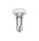 Лампа OSRAM LED E27 4.3Вт 2700К 350Лм R63 STAR
