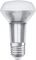 Лампа OSRAM LED E27 4.3Вт 2700К 350Лм R63 STAR