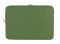 Чохол Tucano Melange 15/16", зелений