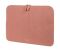 Чохол Tucano Boa 15"/16", рожевий