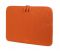 Чохол Tucano Boa 15"/16", помаранчевий