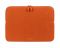 Чохол Tucano Boa 15"/16", помаранчевий