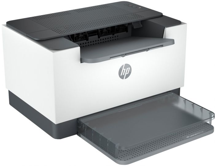 Принтер А4 HP LJ M211d