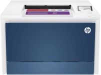 Принтер А4 HP Color LaserJet Pro 4203dw з Wi-Fi