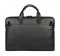 Сумка Tucano Isotta 15"/16", чорний