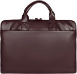 Сумка Tucano Isotta 15"/16", фіолетовий