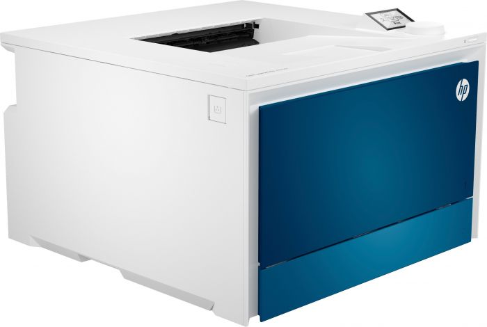 Принтер А4 HP Color LaserJet Pro 4203dn