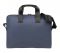 Сумка Tucano Gommo 15.6", синій