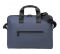 Сумка Tucano Gommo 15.6", синій