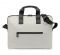 Сумка Tucano Gommo 15.6", сірий
