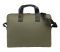 Сумка Tucano Gommo 15.6", зелений