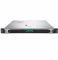 Сервер HPE DL360 Gen10 5220R 2.2GHz/24-core/1P, 32GB-R, NC, 8SFF SC, S100i, BCM57416 2P 10Gb FLR-T, 800W, 1U, iLo STD, 3Y Warranty