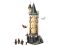 Конструктор LEGO Harry Potter Замок Гоґвортс. Соварня