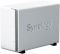 Мережеве сховище NAS Synology DS223J