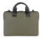 Сумка-чохол Tucano Gommo Super Slim 13"/14", зелений