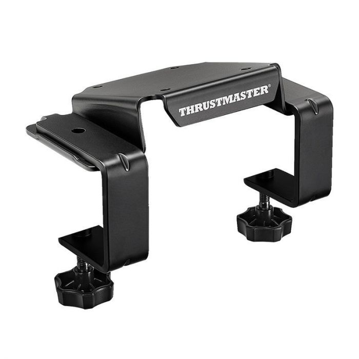 Кріплення для столу Thrustmaster T818 Desk Fixation Kit, PC