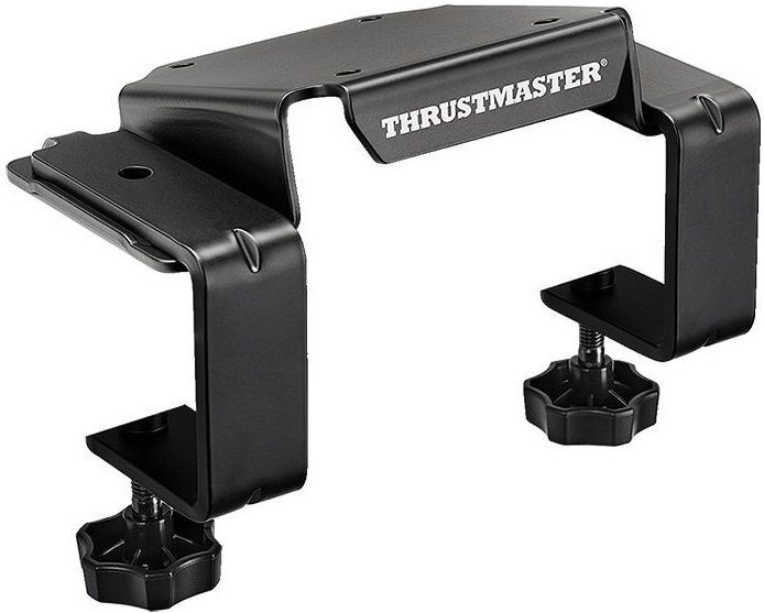 Кріплення для столу Thrustmaster T818 Desk Fixation Kit, PC
